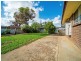 17 President Avenue, Andrews Farm SA 5114