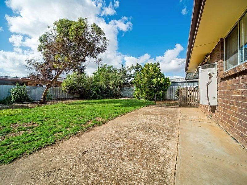 17 President Avenue, Andrews Farm SA 5114