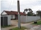 10 Bardsley Avenue, Parafield Gardens SA 5107