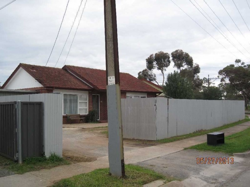 10 Bardsley Avenue, Parafield Gardens SA 5107