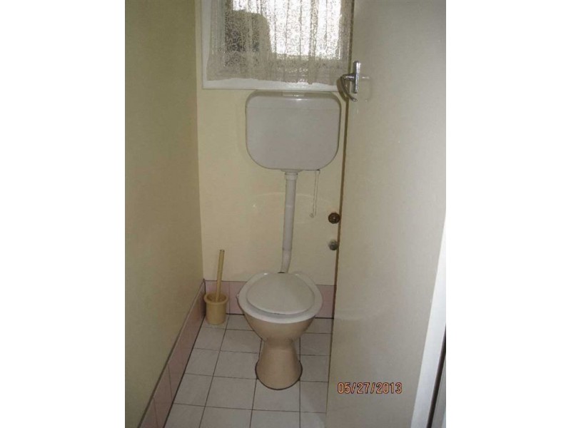 10 Bardsley Avenue, Parafield Gardens SA 5107