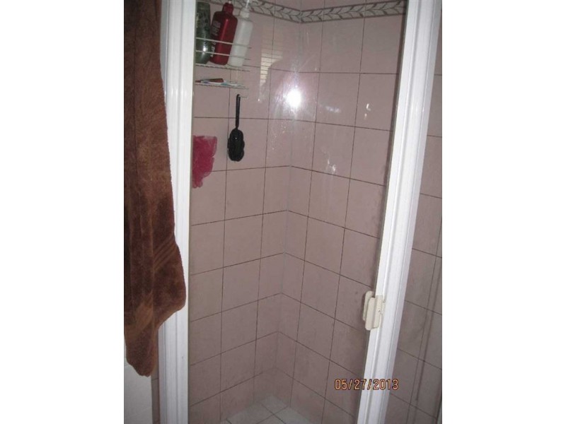 10 Bardsley Avenue, Parafield Gardens SA 5107