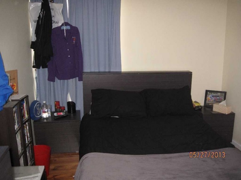 10 Bardsley Avenue, Parafield Gardens SA 5107