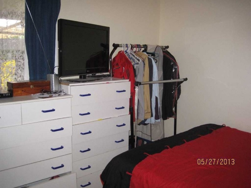 10 Bardsley Avenue, Parafield Gardens SA 5107