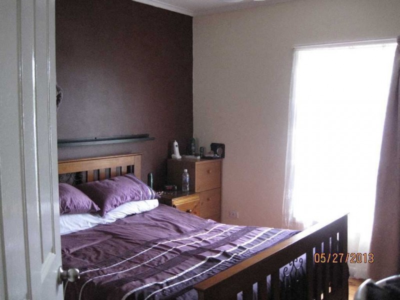 10 Bardsley Avenue, Parafield Gardens SA 5107