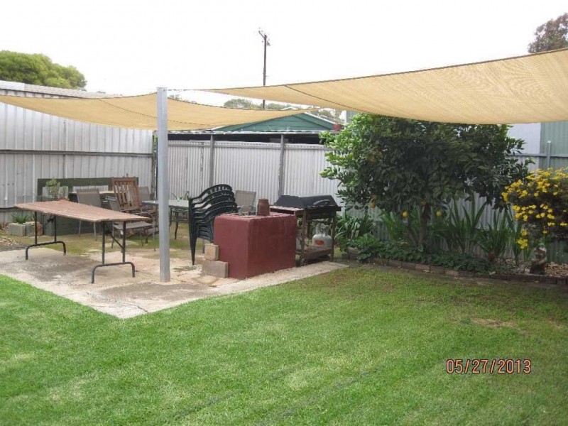 10 Bardsley Avenue, Parafield Gardens SA 5107