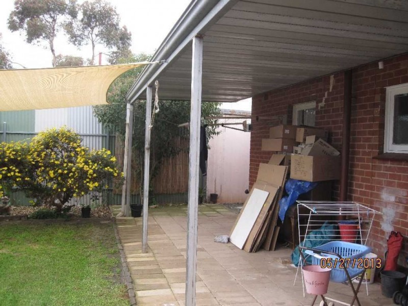 10 Bardsley Avenue, Parafield Gardens SA 5107