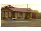 4 Circosta Court, Gawler West SA 5118