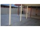 4 Circosta Court, Gawler West SA 5118