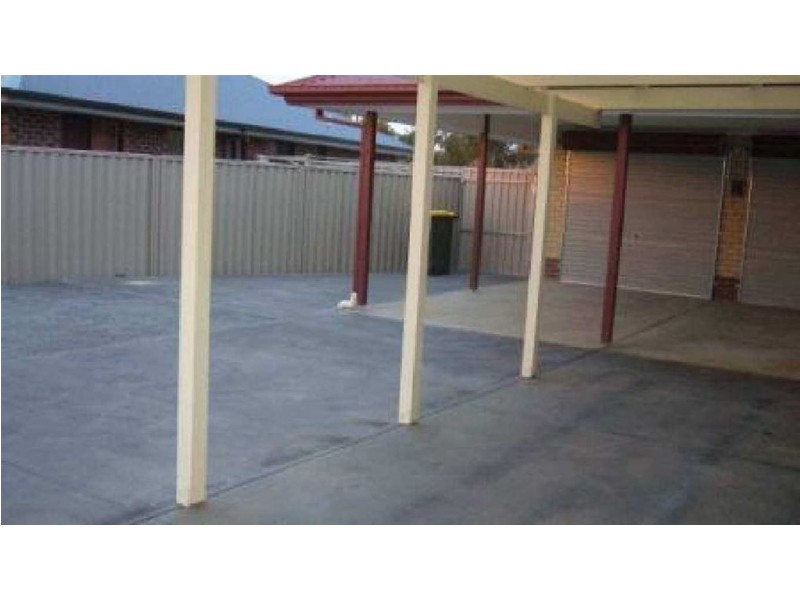 4 Circosta Court, Gawler West SA 5118