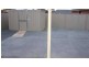 4 Circosta Court, Gawler West SA 5118
