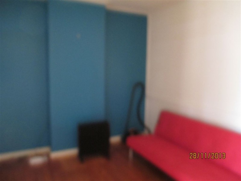 11 Forrestall Road, Elizabeth Downs SA 5113