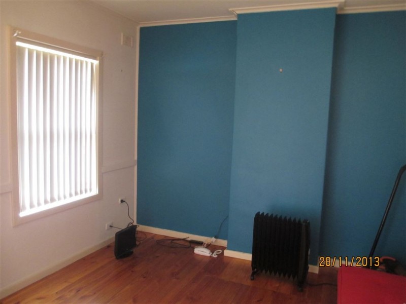 11 Forrestall Road, Elizabeth Downs SA 5113