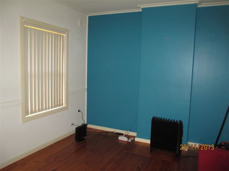 11 Forrestall Road, Elizabeth Downs SA 5113