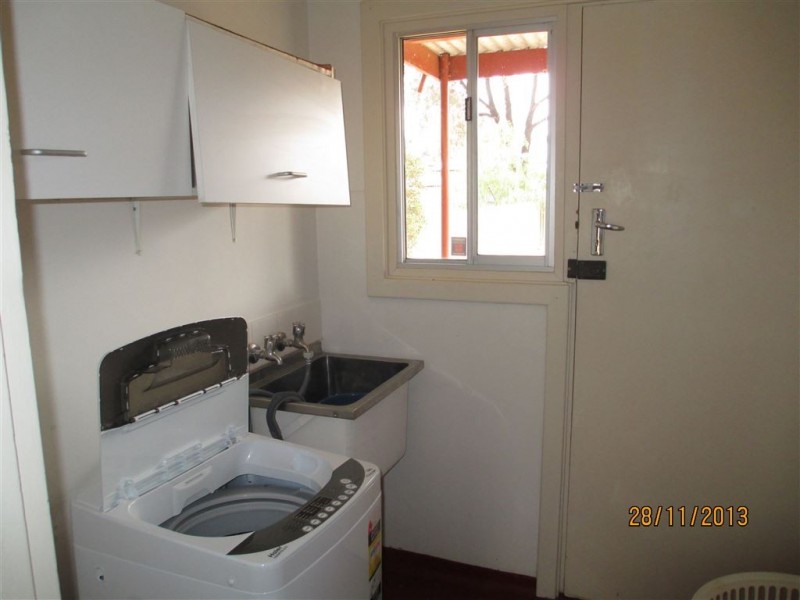 11 Forrestall Road, Elizabeth Downs SA 5113