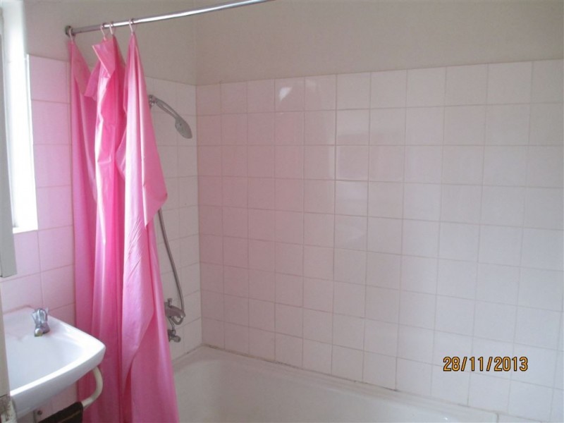 11 Forrestall Road, Elizabeth Downs SA 5113