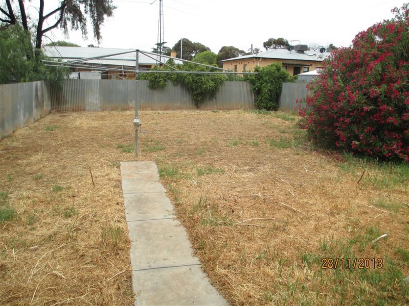 11 Forrestall Road, Elizabeth Downs SA 5113