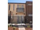 133 Kingate Boulevard, Blakeview SA 5114