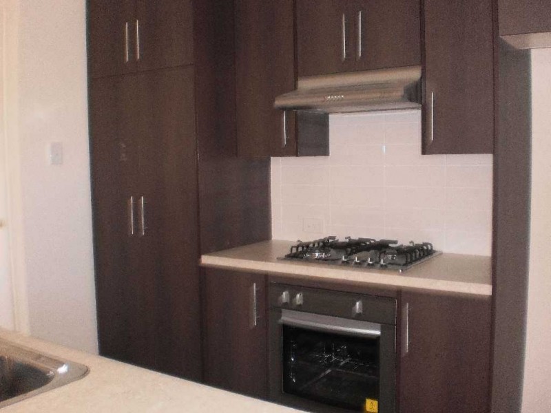133 Kingate Boulevard, Blakeview SA 5114