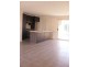 133 Kingate Boulevard, Blakeview SA 5114