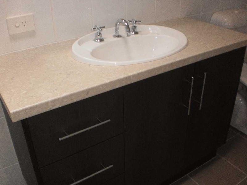 133 Kingate Boulevard, Blakeview SA 5114