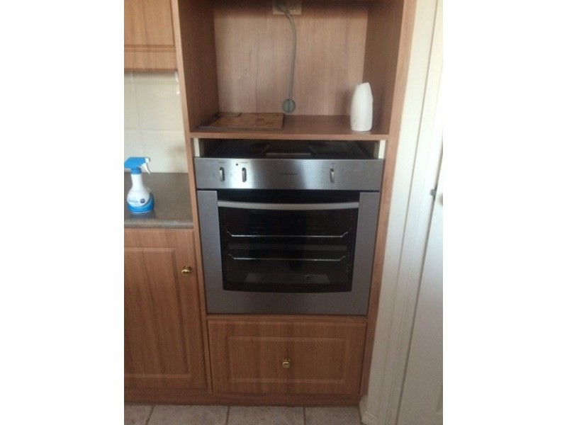 21 Gerlach Grove, Evanston Park SA 5116