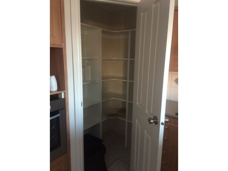 21 Gerlach Grove, Evanston Park SA 5116