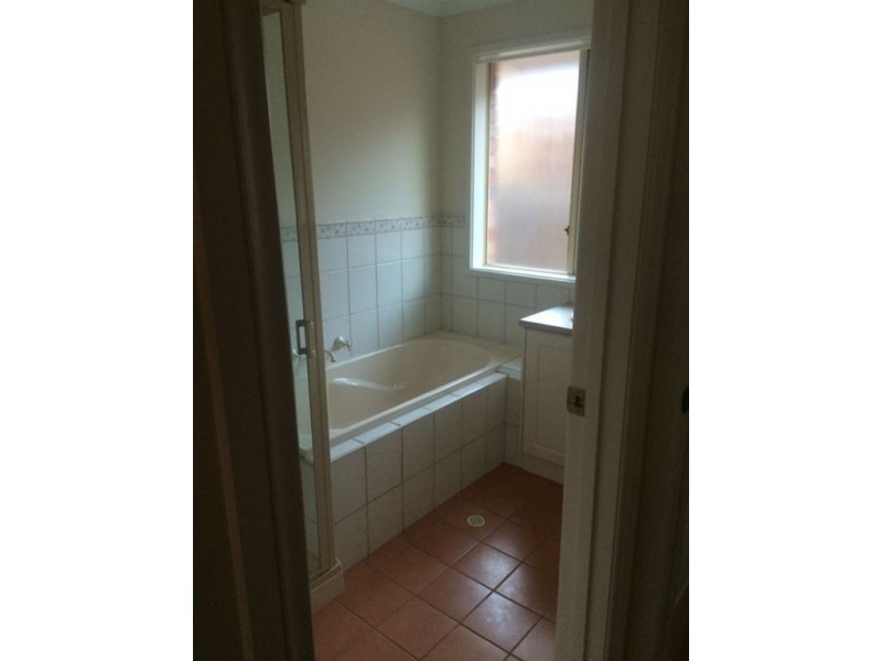 21 Gerlach Grove, Evanston Park SA 5116