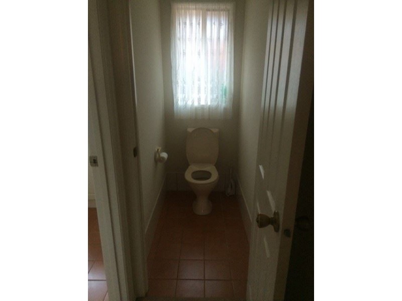 21 Gerlach Grove, Evanston Park SA 5116