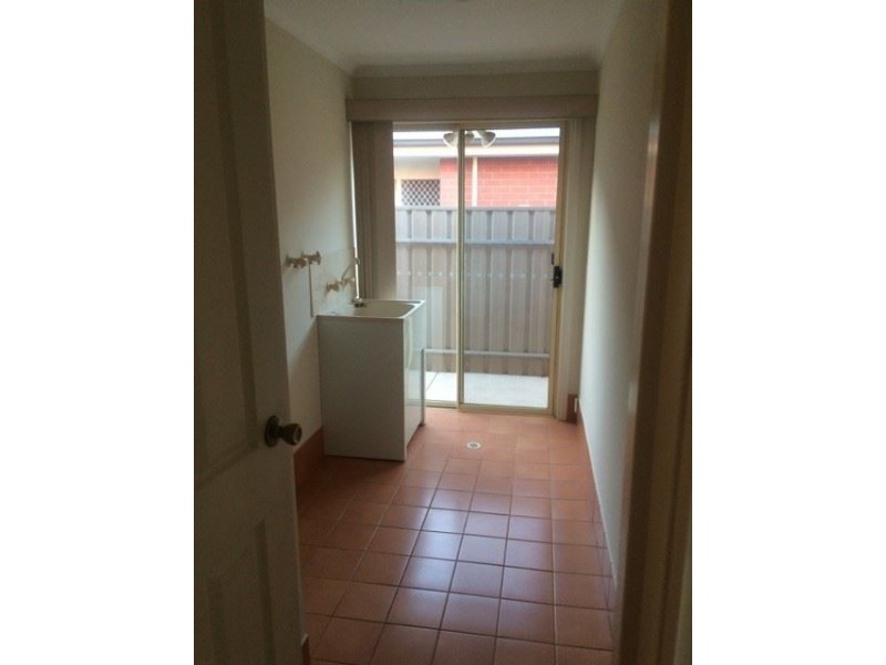 21 Gerlach Grove, Evanston Park SA 5116