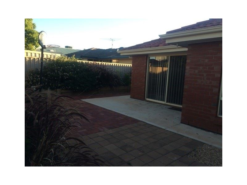 21 Gerlach Grove, Evanston Park SA 5116