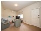 13 Hawk Street, Elizabeth Park SA 5113
