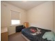 13 Hawk Street, Elizabeth Park SA 5113