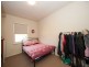 13 Hawk Street, Elizabeth Park SA 5113