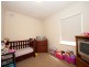 13 Hawk Street, Elizabeth Park SA 5113