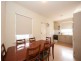 13 Hawk Street, Elizabeth Park SA 5113