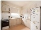 13 Hawk Street, Elizabeth Park SA 5113