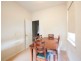 13 Hawk Street, Elizabeth Park SA 5113
