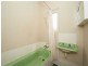 13 Hawk Street, Elizabeth Park SA 5113