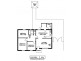 13 Hawk Street, Elizabeth Park SA 5113