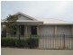 13 Flynn Street, Munno Para West SA 5115