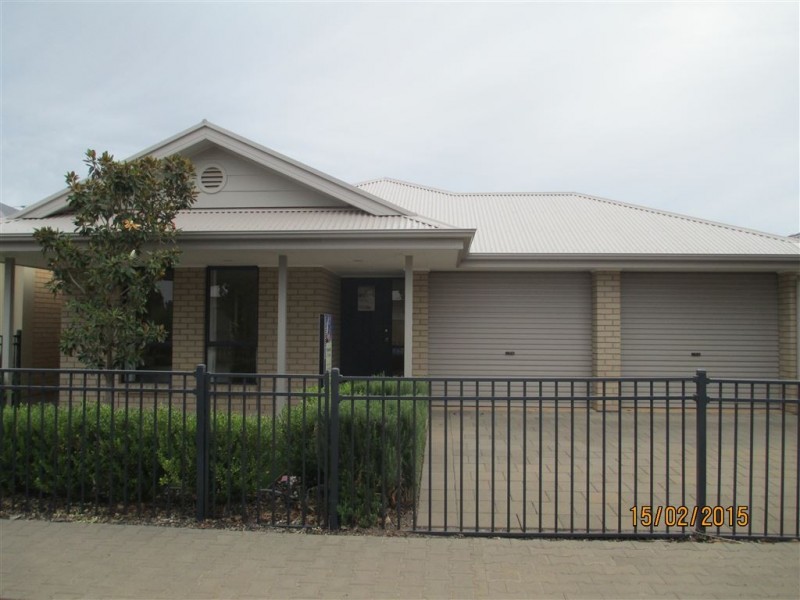 13 Flynn Street, Munno Para West SA 5115