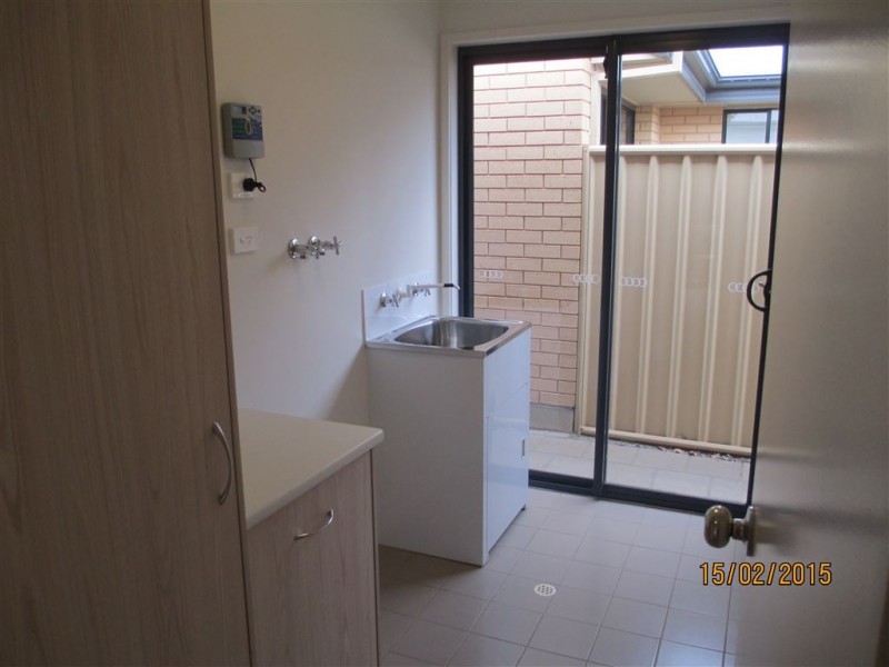 13 Flynn Street, Munno Para West SA 5115