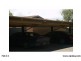 26/4 Para Road, Evanston SA 5116