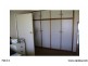 26/4 Para Road, Evanston SA 5116