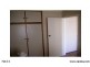 26/4 Para Road, Evanston SA 5116