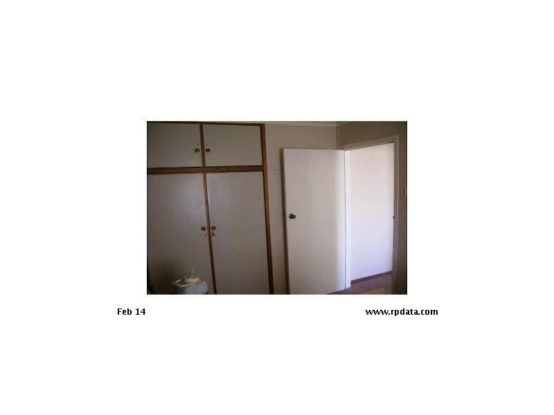 26/4 Para Road, Evanston SA 5116