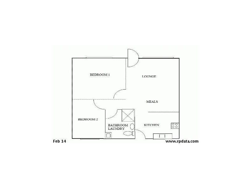 26/4 Para Road, Evanston SA 5116