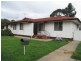 9 Fyfe Street, Gawler West SA 5118
