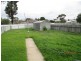 9 Fyfe Street, Gawler West SA 5118